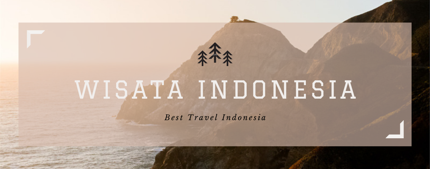 the-world-is-your-oyster-1