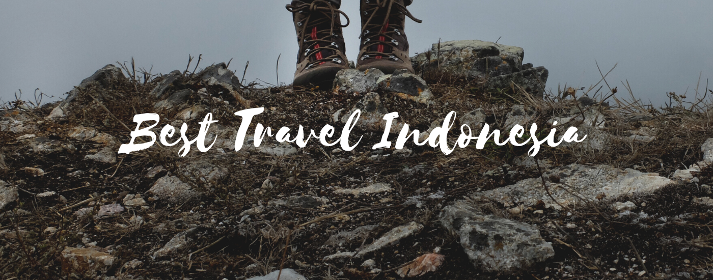 the-world-is-your-oyster-2